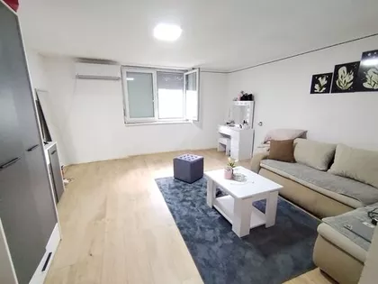 Opština Zrenjanin, Elemir | 4zida.rs