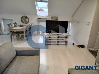 Milivoja Perovića - Mirijevo | 4zida.rs