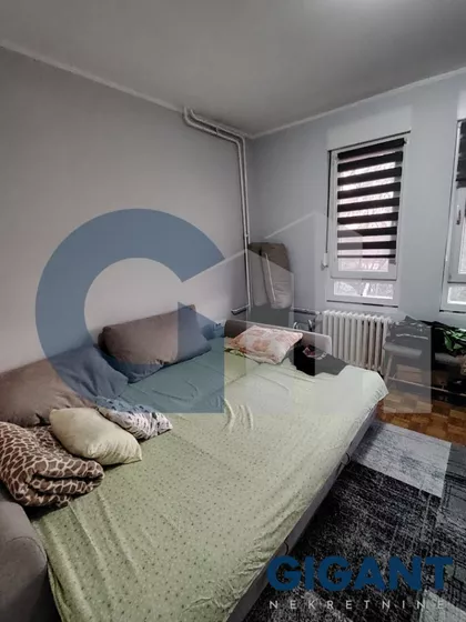 Ranka Miljića | 4zida.rs