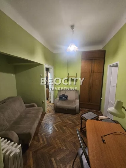 Vojvode Mišića | 4zida.rs