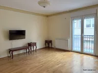 Beograd, Voždovac opština, Lekino Brdo | 4zida.rs | 4zida.rs