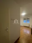 Šestosoban stan | 4zida