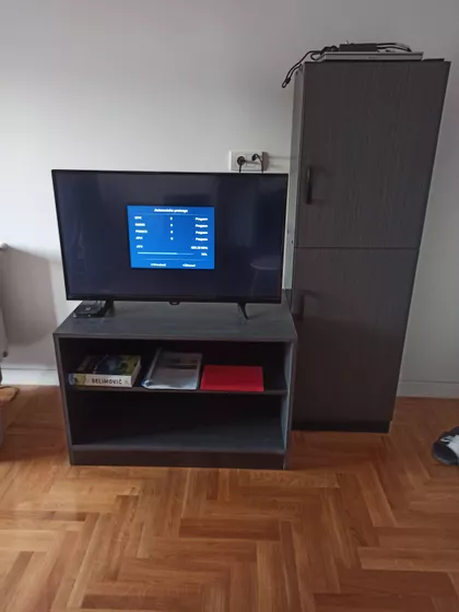 Bele Gabrića 12 | 4zida.rs