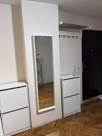 Vidovdanska | 4zida.rs