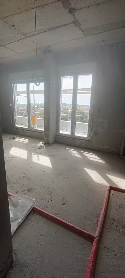 Koste Abraševića | 4zida.rs