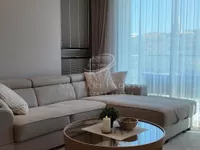 Beograd na vodi, Savski Venac, Beograd | 4zida.rs