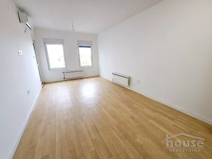 Salajka | 4zida.rs