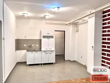 Železnička stanica