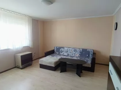 Sekereš Lasla | 4zida.rs