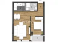 Novi Sad, Gradske lokacije, Telep | 4zida.rs | 4zida.rs