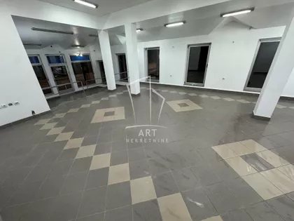 Stanka Tišme | 4zida.rs