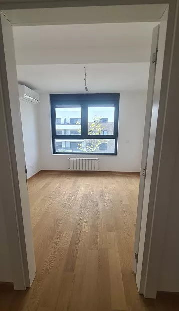 MAGELANOVA | 4zida.rs