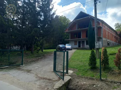 Mokranjčev | 4zida.rs