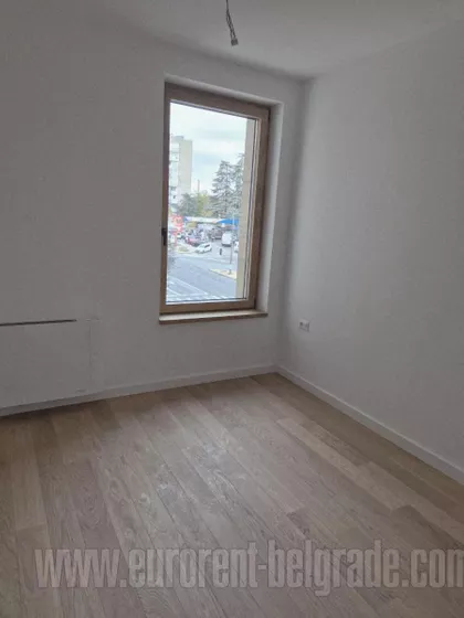 BANOVO BRDO | 4zida.rs