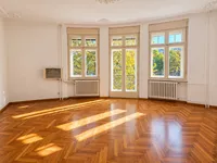 Beograd, Stari Grad opština, Dorćol | 4zida.rs | 4zida.rs