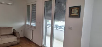 Kosovska | 4zida.rs