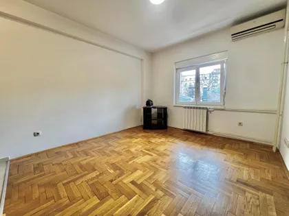 Vojvode Šupljikca | 4zida.rs