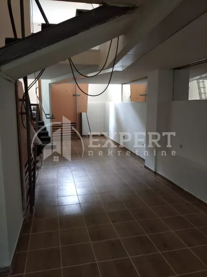 Episkopska | 4zida.rs