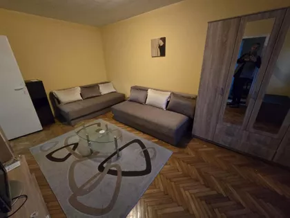 Strumička | 4zida.rs