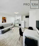Delta, Bulevar Nemanjića, Medijana, Gradske lokacije, Niš | 4zida.rs | 4zida.rs