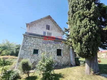 Baćevac | 4zida.rs