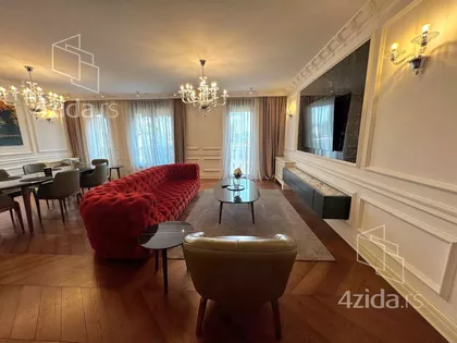 Cara Nikolaja Ii | 4zida.rs