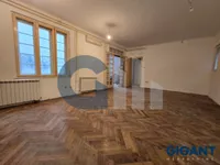 Beograd, Stari Grad opština, Skupština | 4zida.rs | 4zida.rs