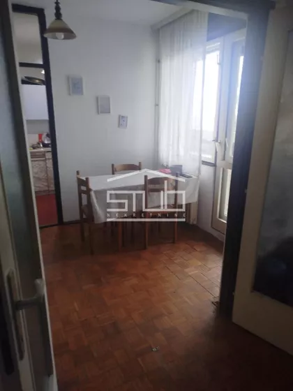 Sremčica | 4zida.rs