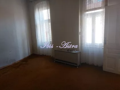 Cara Uroša | 4zida.rs