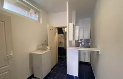 Cara Lazara 3 | 4zida.rs