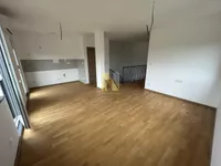 Alibegovac, Petrovaradin, Gradske lokacije, Novi Sad | 4zida.rs