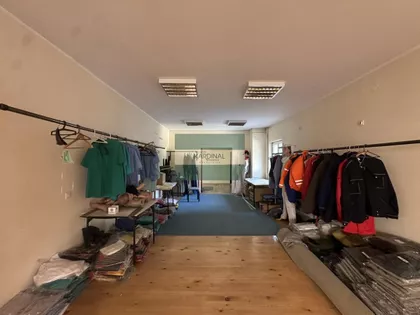 Bresnica | 4zida.rs