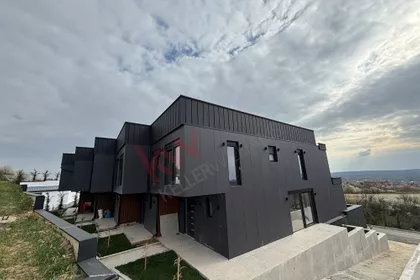 Zemljoradnička | 4zida.rs