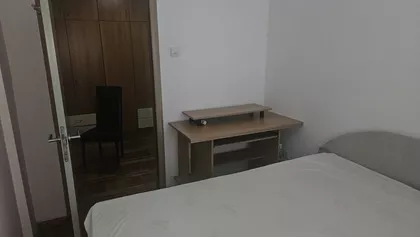 Vojvode Stepe | 4zida.rs