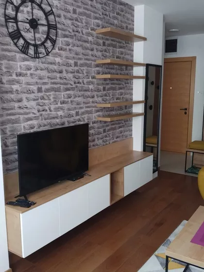 Zmaj Ognjena Vuka | 4zida.rs