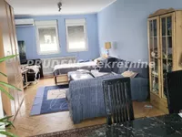 Neimar, Vračar, Beograd | 4zida.rs