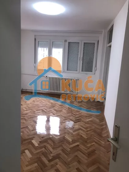 Bulevar dr Zorana | 4zida.rs
