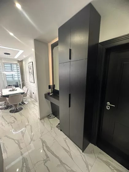 Gospodar Jevremova | 4zida.rs