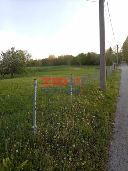 Baćevac | 4zida.rs
