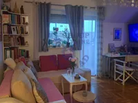 Adice, Gradske lokacije, Novi Sad | 4zida.rs