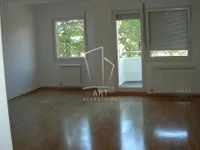 Lekino Brdo, Voždovac opština, Beograd | 4zida.rs