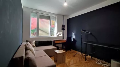 Snežane Hrepevnik | 4zida.rs