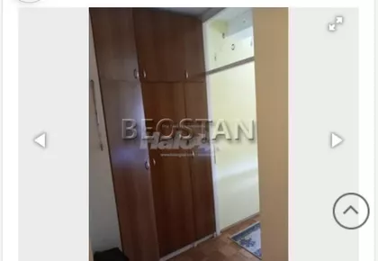 Dušana Vukasovića | 4zida.rs