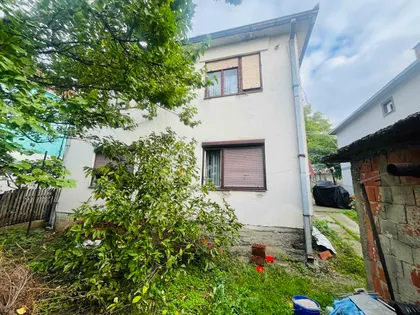 Boška Buhe 6 | 4zida.rs