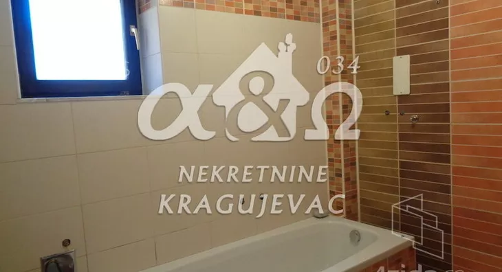 4-etažna kuća | 4zida