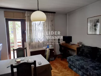 Cara Lazara | 4zida.rs