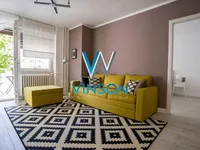 Bulevar Oslobođenja, Gradske lokacije, Novi Sad | 4zida.rs