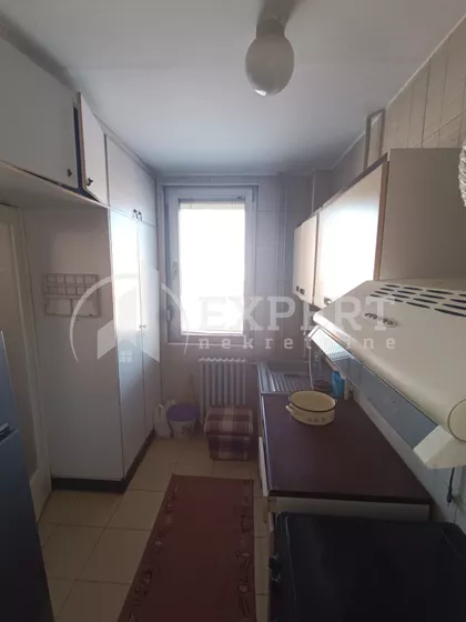 Cara Uroša | 4zida.rs