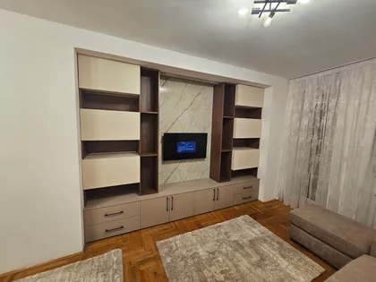 Patrijarha Čarnojevića 26 | 4zida.rs