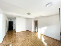 Beograd, Zvezdara opština, Đeram | 4zida.rs | 4zida.rs